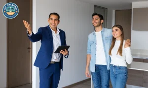 2 bed property rental close to Universal Studios Orlando