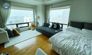 2 Bedroom Condo Rental Near Universal Studios Orlando