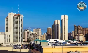 Desirable condominium close to Orlando airport