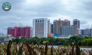 Desirable Condominium Near Disney World Orlando