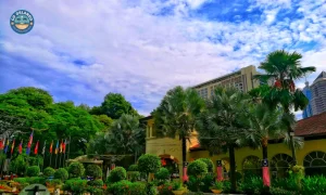 Vacation property rental close to Disney World Orlando