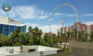 Vacation Property Rental Near Universal Studios Orlando