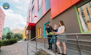 2 Bedroom Property Rental Near Universal Studios Orlando