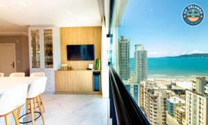 Holiday Apartment in Orlando