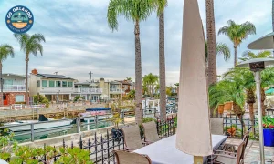 Vacation Accommodation Rental Close to Universal Studios Orlando: