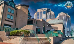 Classy Condominium Close to NASA Space Center Orlando