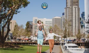 Family Apartment Rental Near Disney World Orlando