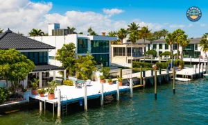 Vacation Property Rental Near Orlando Airport