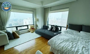 2 Bedroom Apartments for Rent in Orange County Orlando