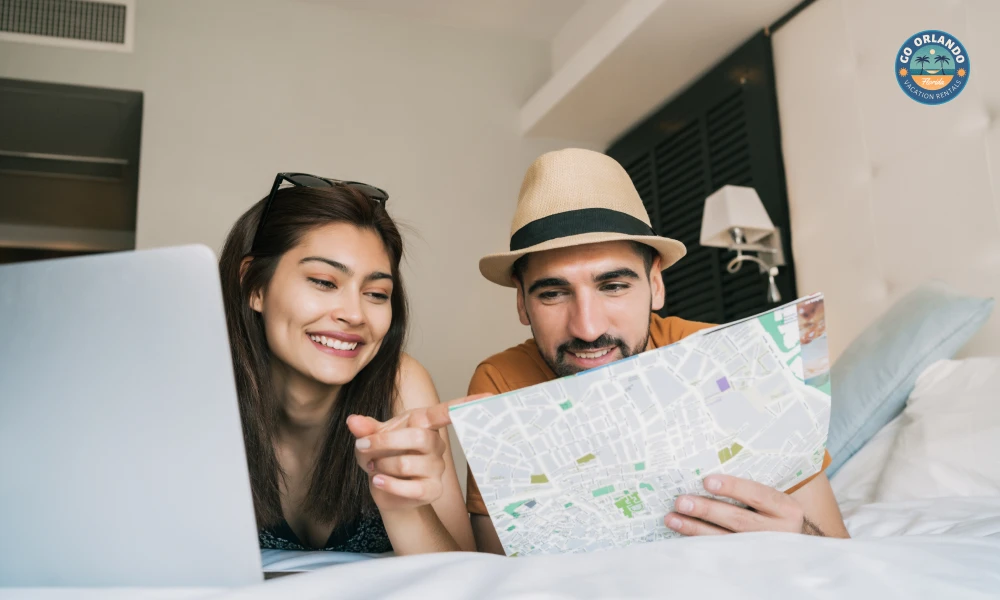 How to Find Budget-Friendly Vacation Rentals with Best Value