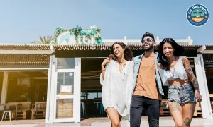 Large Group Vacation Rental Orlando Near Attractions