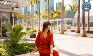 Luxury Orlando Vacation Rental Near Universal Studios