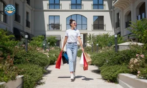 orlando condo rental near disney and airport