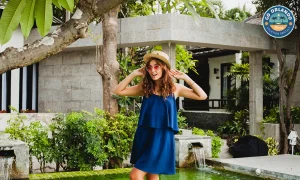 orlando vacation home ventura country club