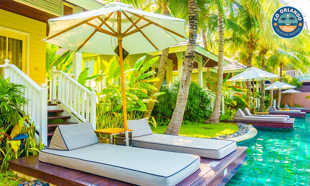 Top Resort Communities for Themed Vacation Homes