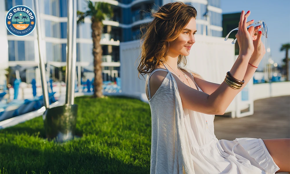 Why Affordable Orlando Vacation Rentals Beat Hotels