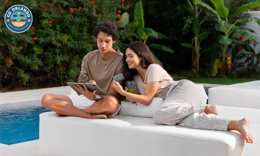 Why Orlando Vacation Homes Are Better Than Hotels